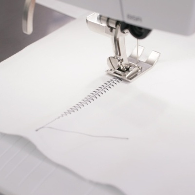 Bernina | B535 Bernina | B535