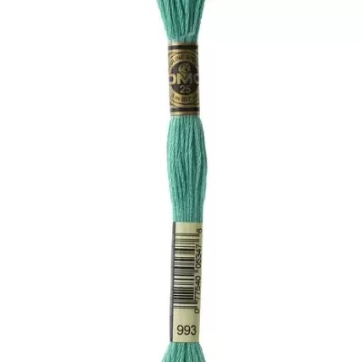 DMC | Mouliné Spécial - 960 a