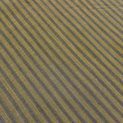 Tecido Country | Riscas - Azul Claro