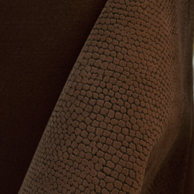 Peles, Ecopeles e Napas