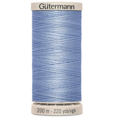 GÜTERMANN | Quilting - 200 metros