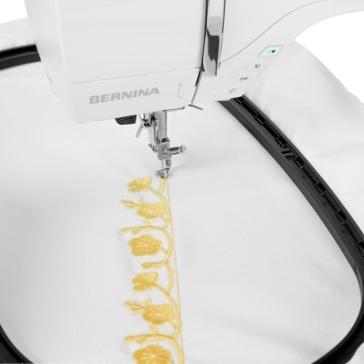Bernina | B700 PRO