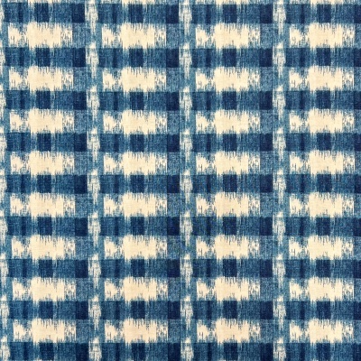 Tecido Andover | Annabelle - Blue