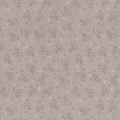 Fat-Quarters Fat-Quarters