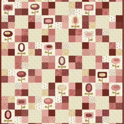 Kit EQP | Springfield