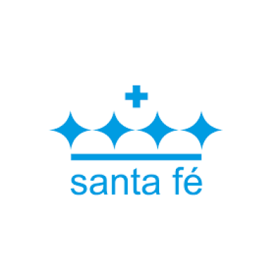 Santa Fe