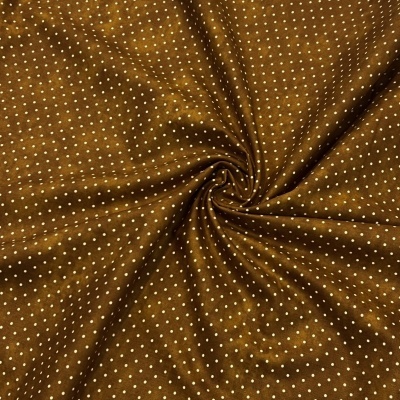 Tecido Maywood | Beautiful Basics