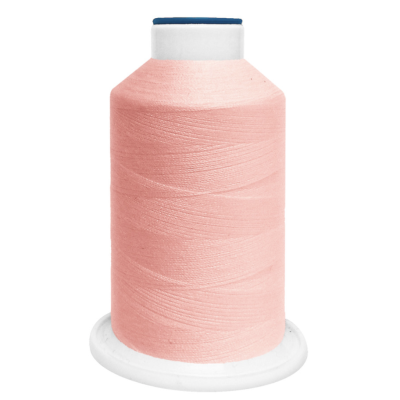 GÜTERMANN | Linha ORA 120 - 1000 metros