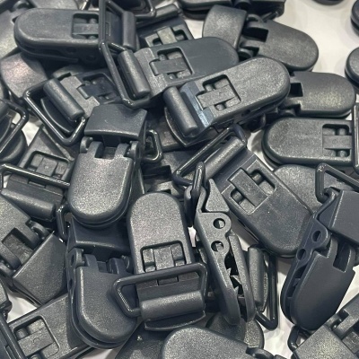 100 Molas Prende-Chucha