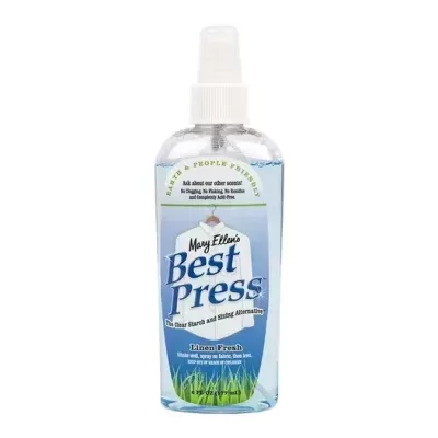 Mary Ellen’s | Best Press 6 oz Mary Ellen’s | Best Press 6 oz