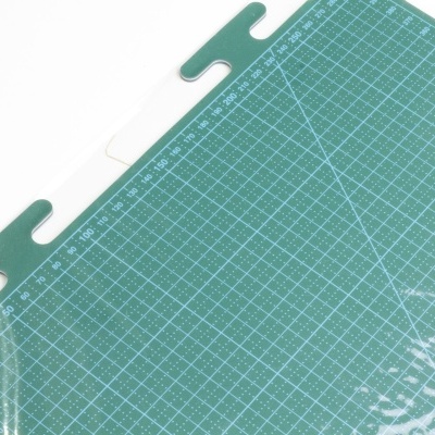 Base de Corte 30x40cm