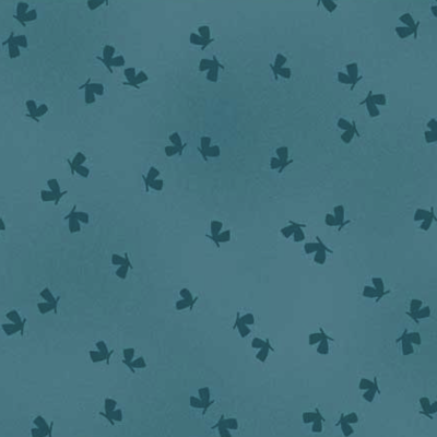 Fat-Quarters Fat-Quarters