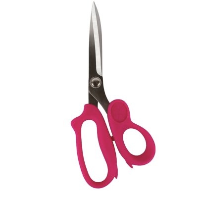 Sewline | Tesoura 210mm