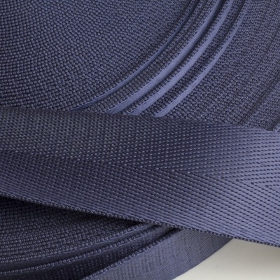 Precinta de Poliéster | 32mm