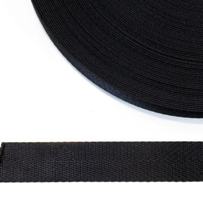 Precinta de Poliéster | 25mm