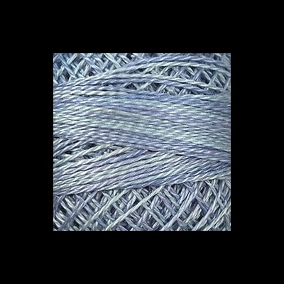 VALDANI | Algodão nº12