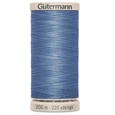 GÜTERMANN | Quilting - 200 metros