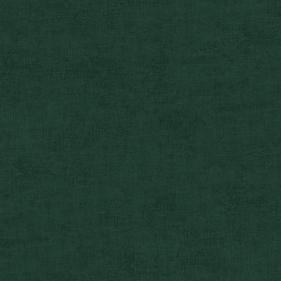 Tecido Stof | Melange