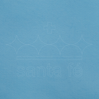 Santa Fé | Feltro Liso