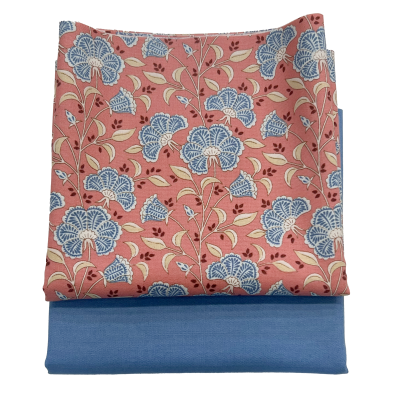 Kit Anorak Tilda Friends | Passo-a-Passo, Moldes e Materiais