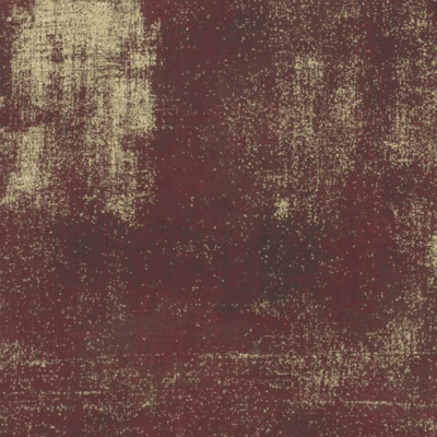 MODA Basics | Grunge