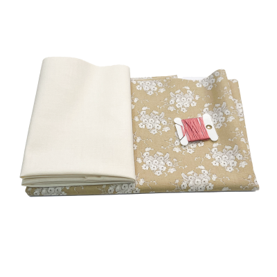 Kit Tilda | Dapper Dachshunds - Cão Salsicha