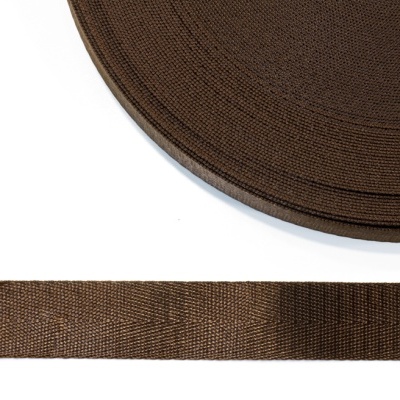 Precinta de Poliéster | 25mm