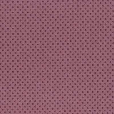 Edyta Sitar | English Garden - Jam Gooseberry