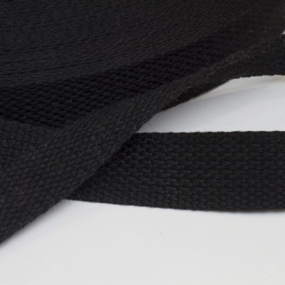 Precinta de Algodão | 30mm