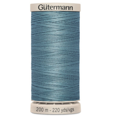 GÜTERMANN | Quilting - 200 metros