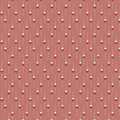 Fat-Quarters - EQP Ellie's Quiltplace Fat-Quarters - EQP Ellie's Quiltplace
