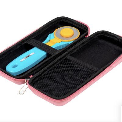 Bolsa | I Love Quilting