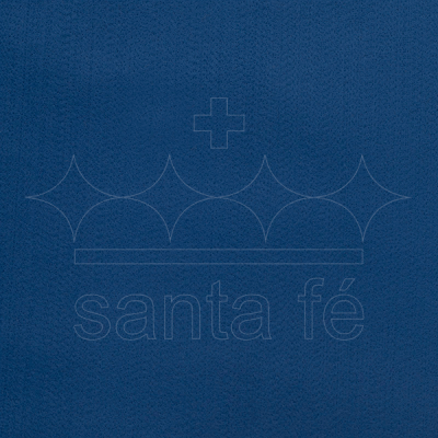 Santa Fé | Feltro Liso