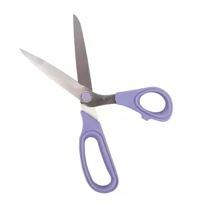 KAI | Tesoura N3210SE - 21cm