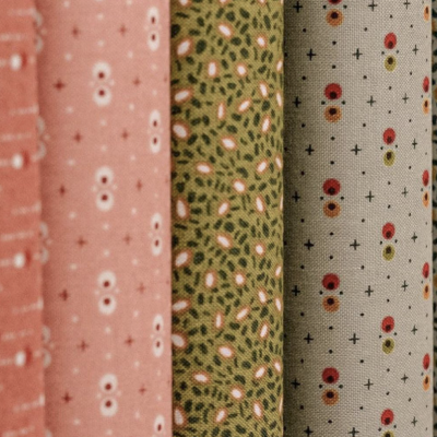 Ellie's Quilt Place - EQP