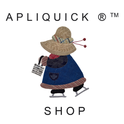 Apliquick