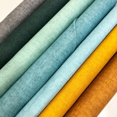 Tecido Stof | Melange