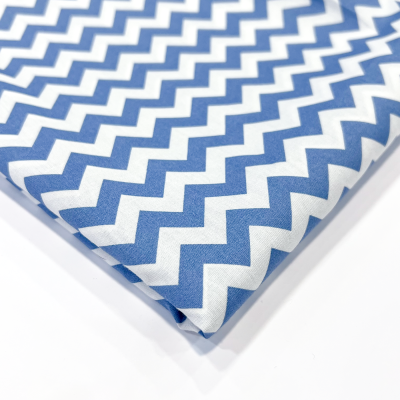 Retalho | Zig-Zag 140 cm x 110 cm