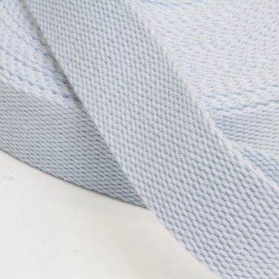 Precinta de Algodão | 30mm