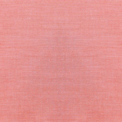 Tecido Tilda | Cambraia