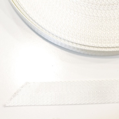 Precinta de Poliéster | 25mm