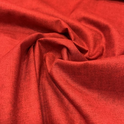 Tecido Stof | Melange