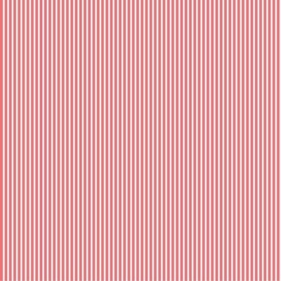 Tecido Poppy | Stripes - Riscas