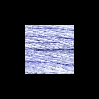 DMC | Mouliné Spécial - 0 a 450