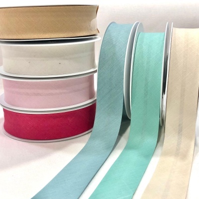 Fita de Viés | 30mm - 25 metros