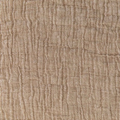 Musselina | Bicolor - Honey Ginger