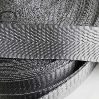 Precinta de Poliéster | 32mm