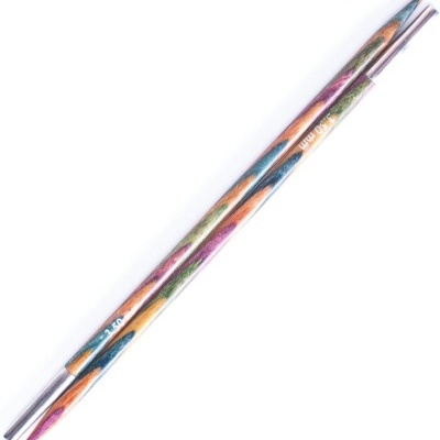 KnitPro | Symfonie Circulares Intercambiáveis - 3,5mm