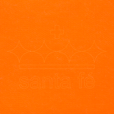 Santa Fé | Feltro Liso