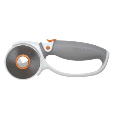 Fiskars | Cortador Rotativo 60mm